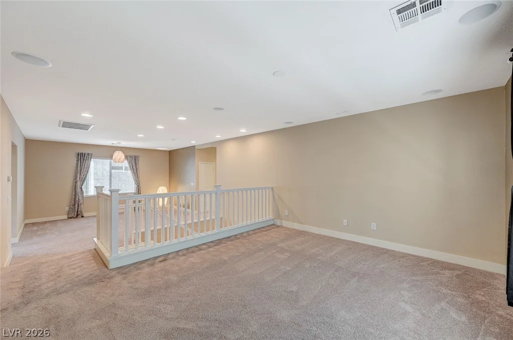 9104 Leland Ranch, Las Vegas, NV 89178