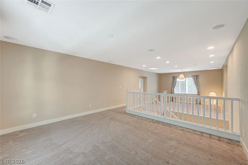 9104 Leland Ranch, Las Vegas, NV 89178