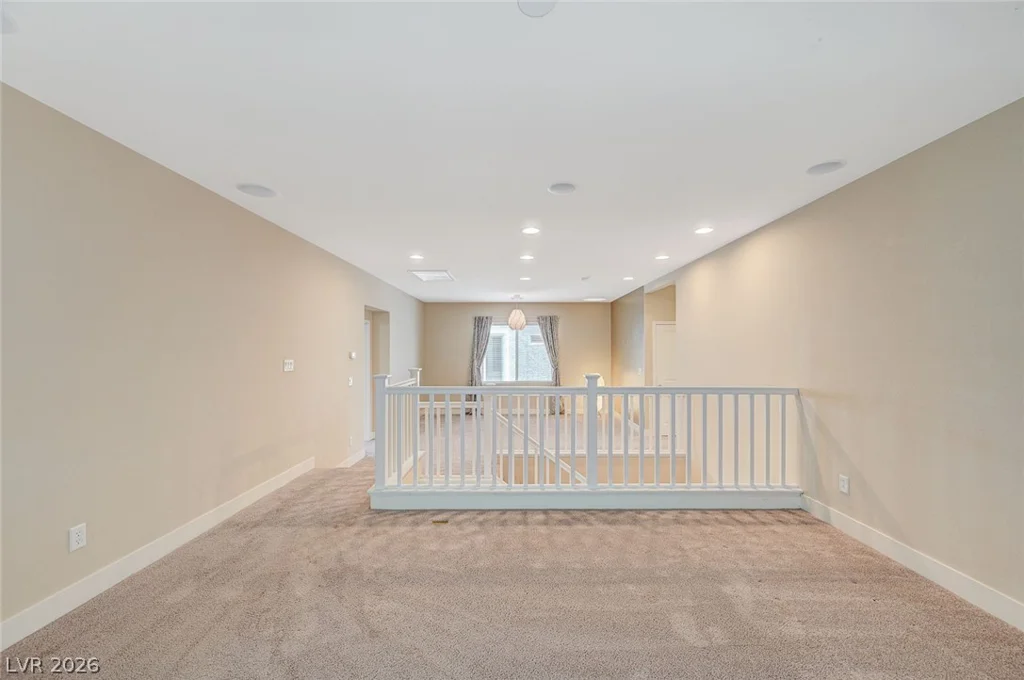 9104 Leland Ranch, Las Vegas, NV 89178