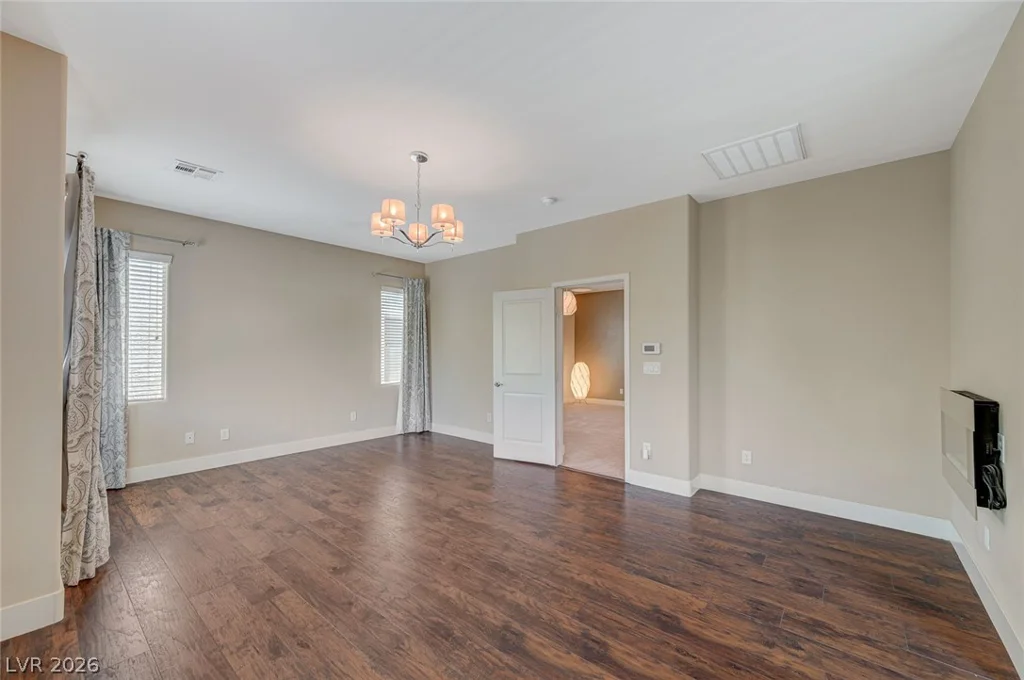 9104 Leland Ranch, Las Vegas, NV 89178