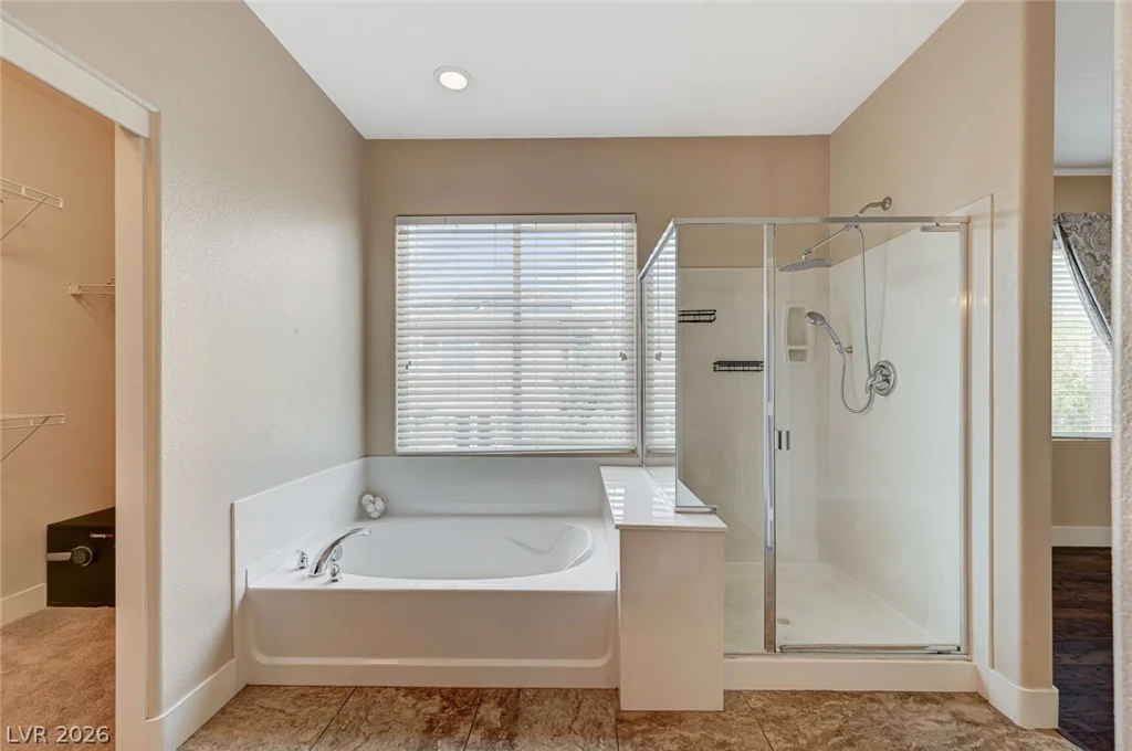 9104 Leland Ranch, Las Vegas, NV 89178