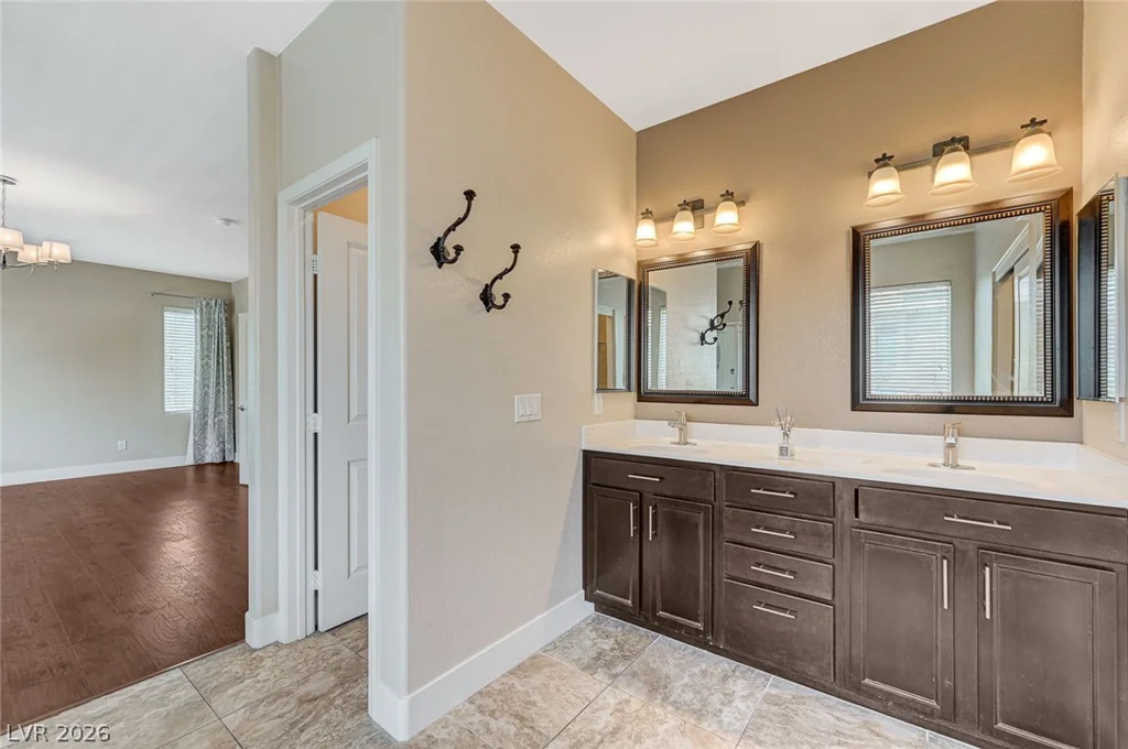 9104 Leland Ranch, Las Vegas, NV 89178