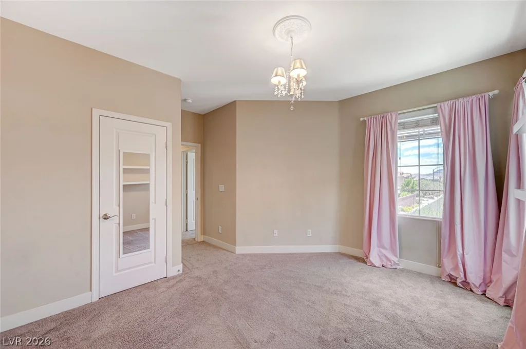 9104 Leland Ranch, Las Vegas, NV 89178