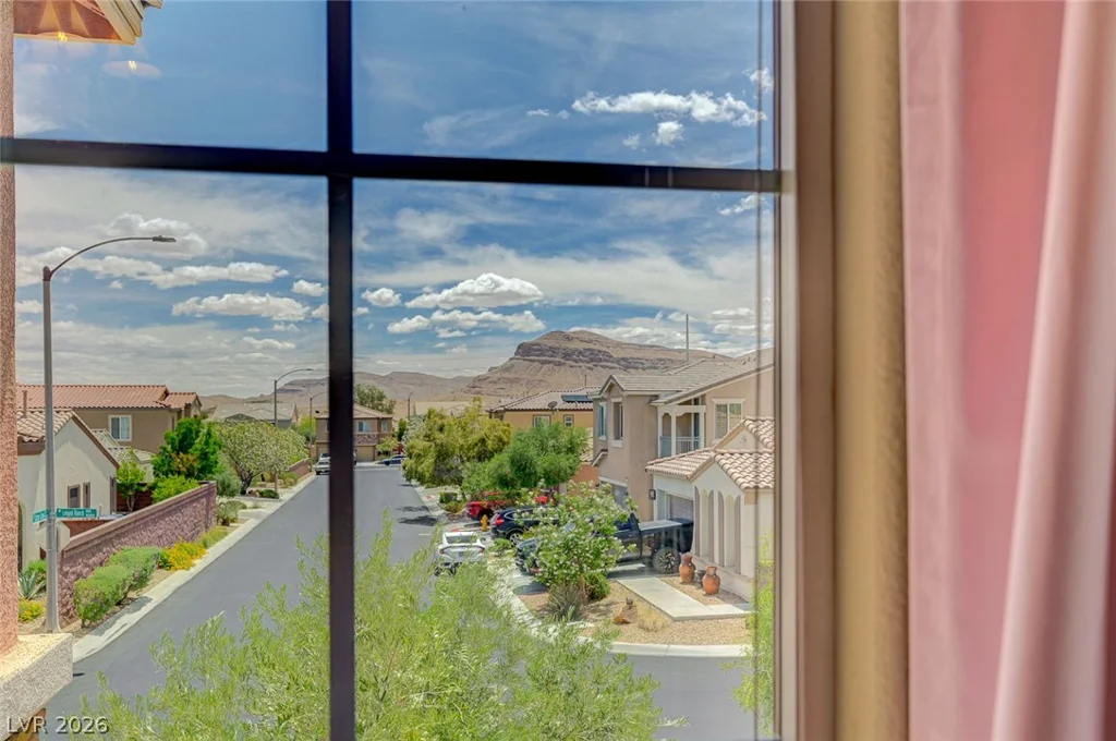 9104 Leland Ranch, Las Vegas, NV 89178