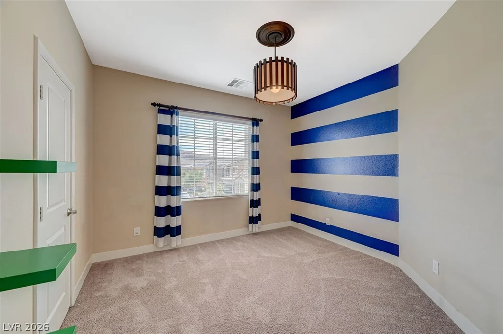 9104 Leland Ranch, Las Vegas, NV 89178