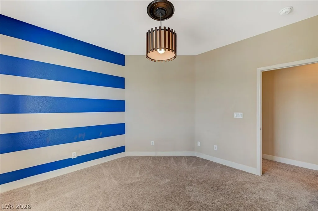 9104 Leland Ranch, Las Vegas, NV 89178