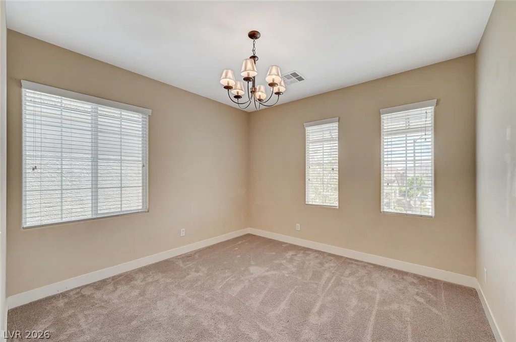 9104 Leland Ranch, Las Vegas, NV 89178