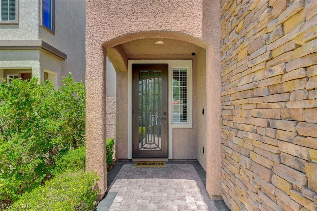 9104 Leland Ranch, Las Vegas, NV 89178