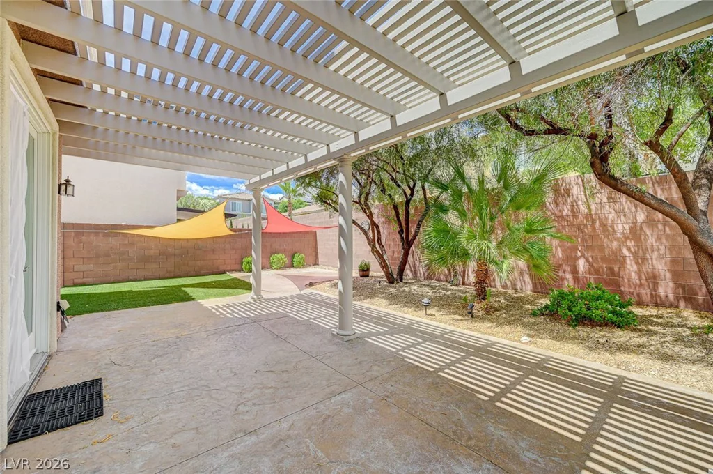 9104 Leland Ranch, Las Vegas, NV 89178