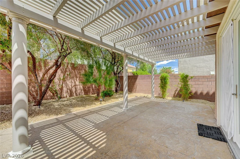 9104 Leland Ranch, Las Vegas, NV 89178