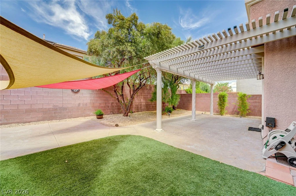 9104 Leland Ranch, Las Vegas, NV 89178
