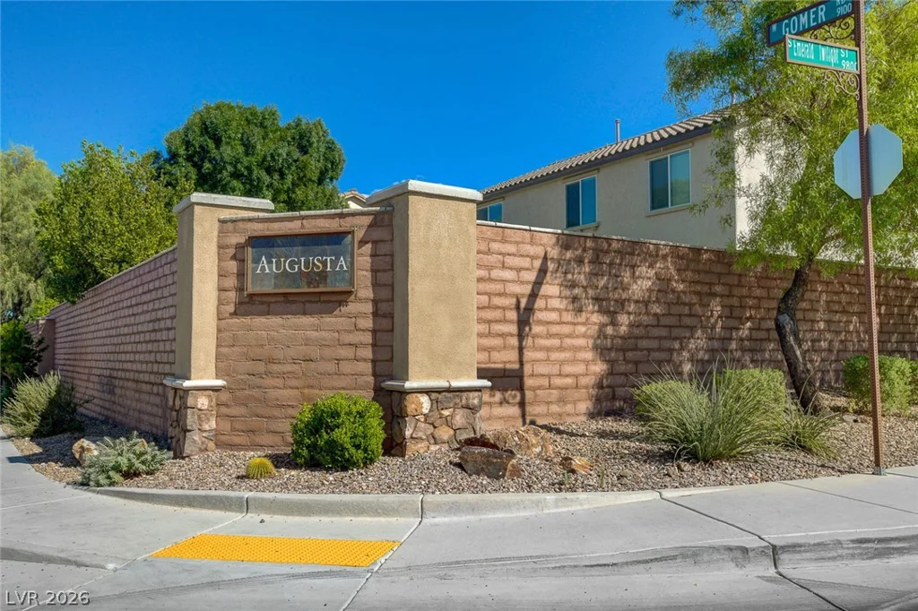 9104 Leland Ranch, Las Vegas, NV 89178