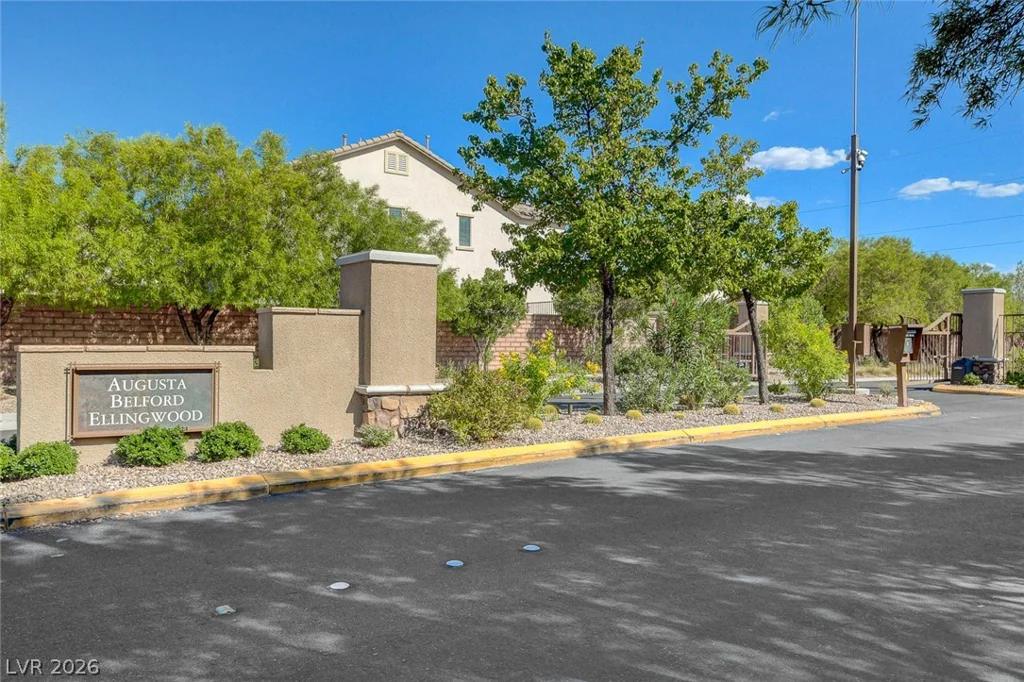 9104 Leland Ranch, Las Vegas, NV 89178