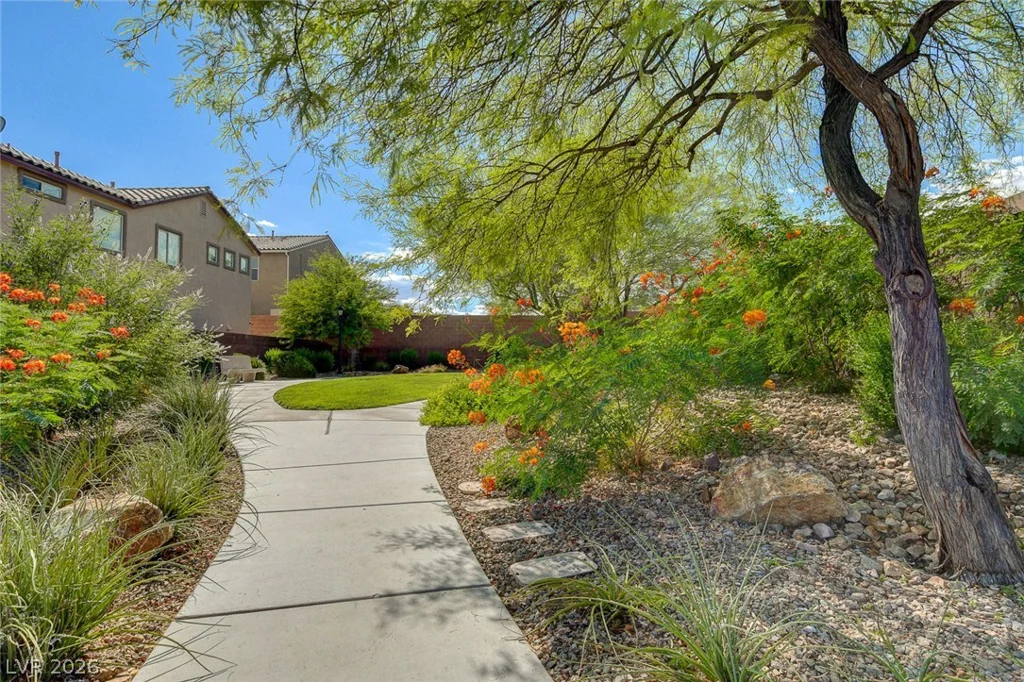 9104 Leland Ranch, Las Vegas, NV 89178