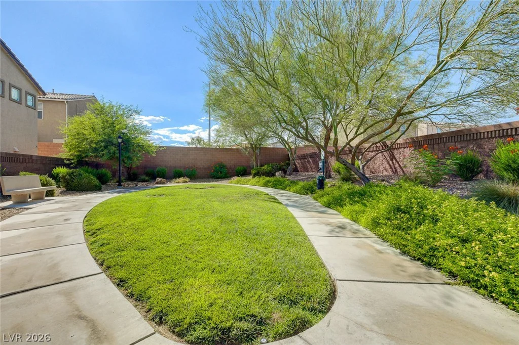 9104 Leland Ranch, Las Vegas, NV 89178