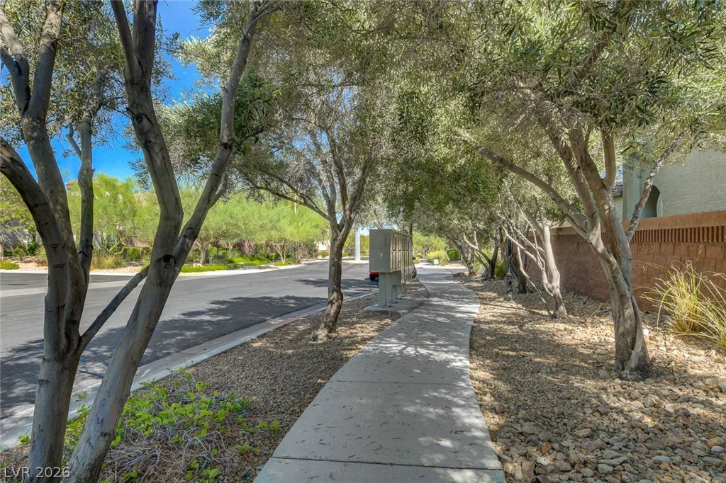 9104 Leland Ranch, Las Vegas, NV 89178