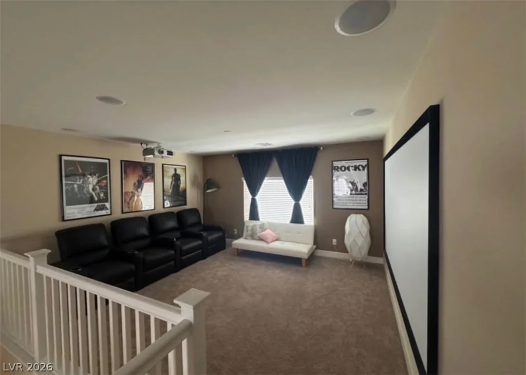 9104 Leland Ranch, Las Vegas, NV 89178