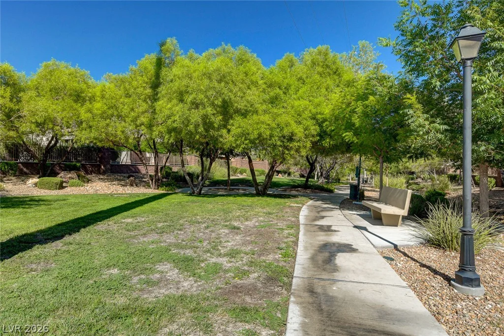 9104 Leland Ranch, Las Vegas, NV 89178