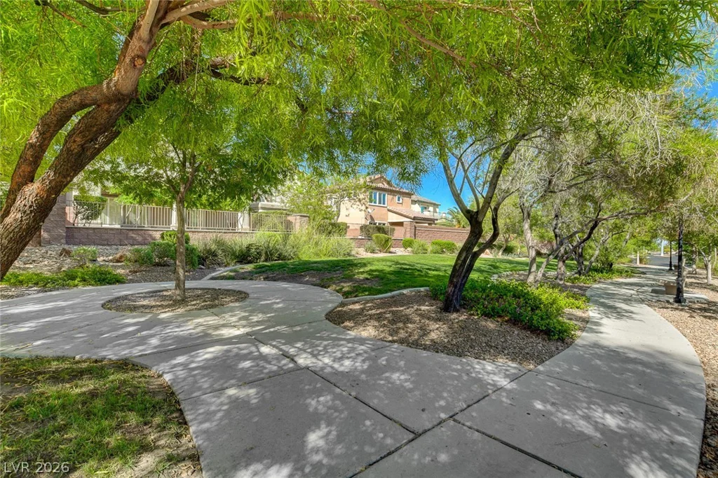 9104 Leland Ranch, Las Vegas, NV 89178