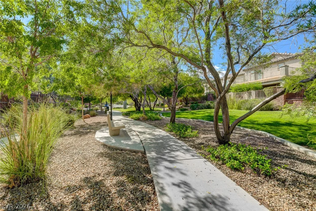 9104 Leland Ranch, Las Vegas, NV 89178