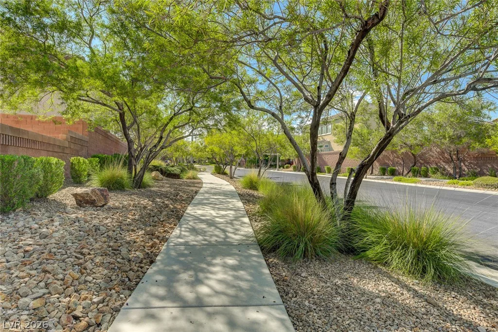 9104 Leland Ranch, Las Vegas, NV 89178
