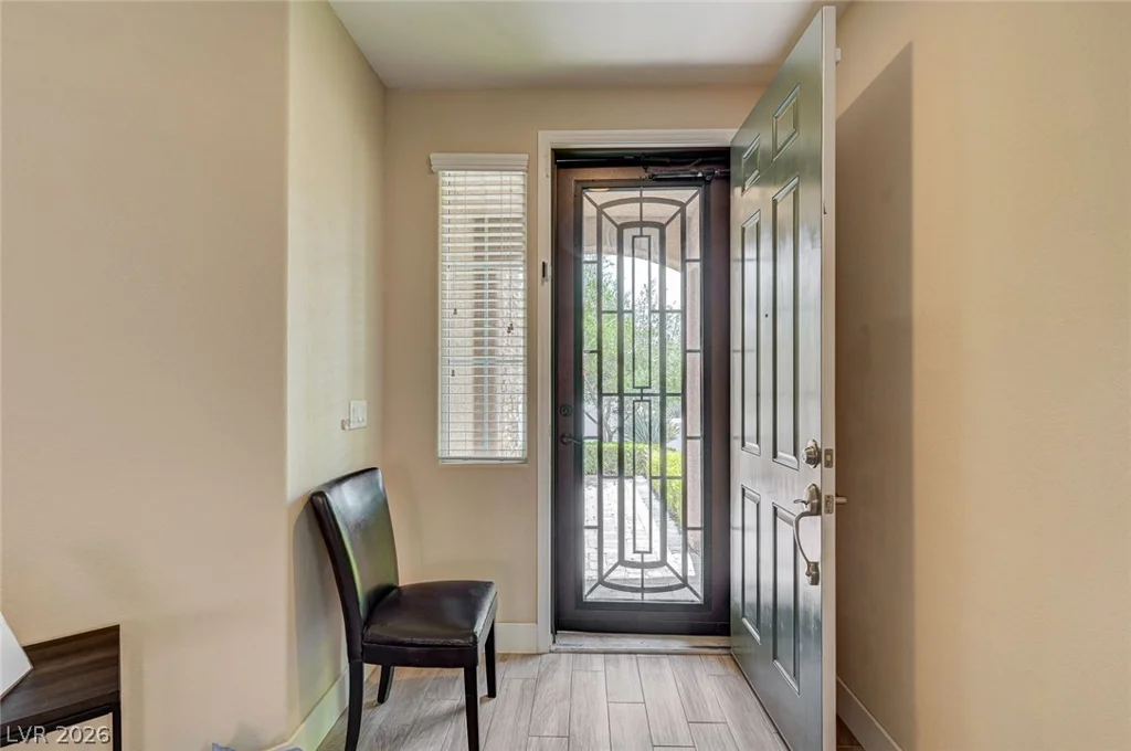 9104 Leland Ranch, Las Vegas, NV 89178