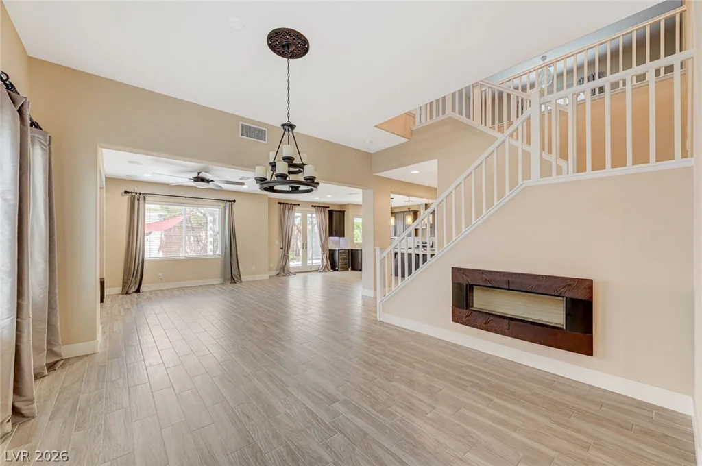 9104 Leland Ranch, Las Vegas, NV 89178