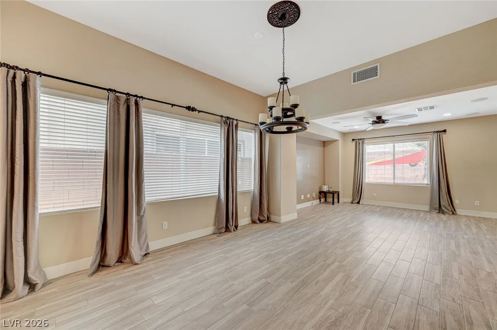 9104 Leland Ranch, Las Vegas, NV 89178