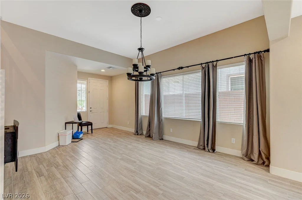 9104 Leland Ranch, Las Vegas, NV 89178