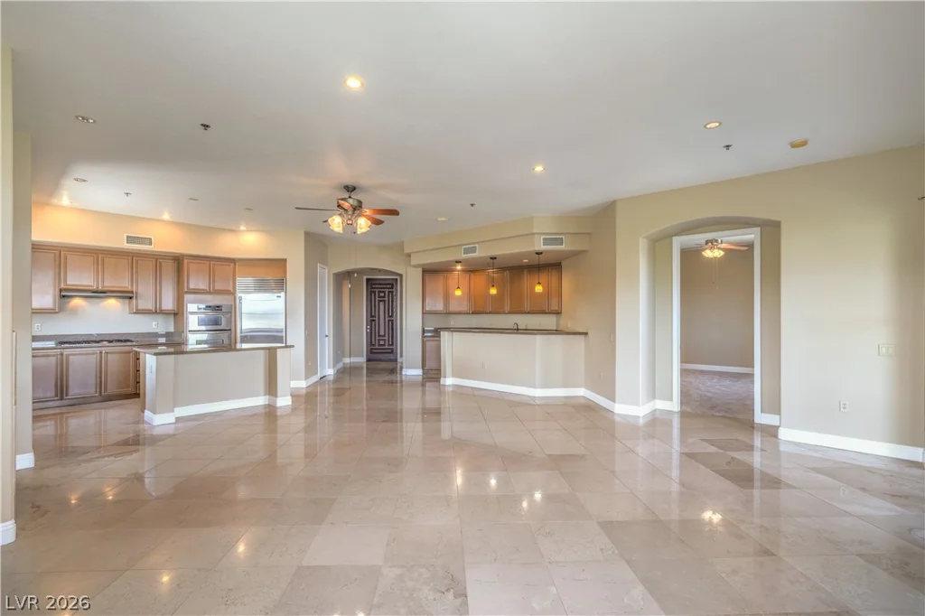 15 Via Mantova, Henderson, NV 89011