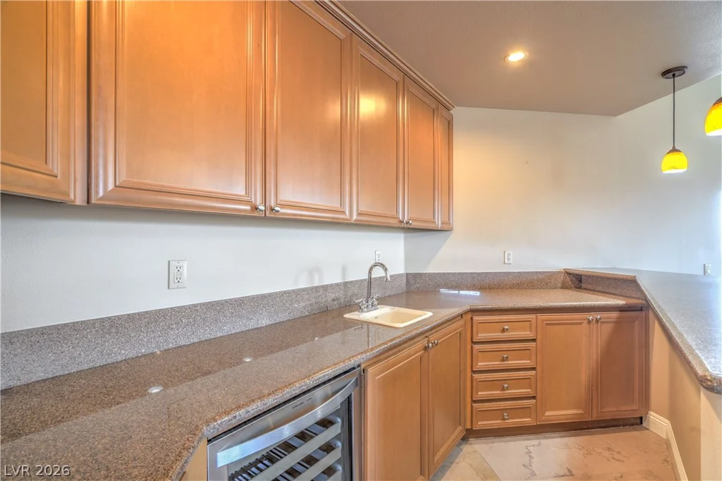 15 Via Mantova, Henderson, NV 89011