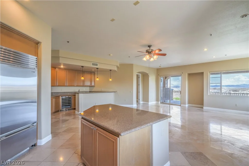 15 Via Mantova, Henderson, NV 89011