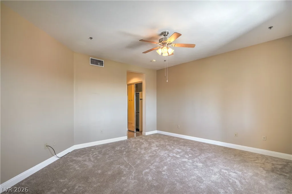 15 Via Mantova, Henderson, NV 89011