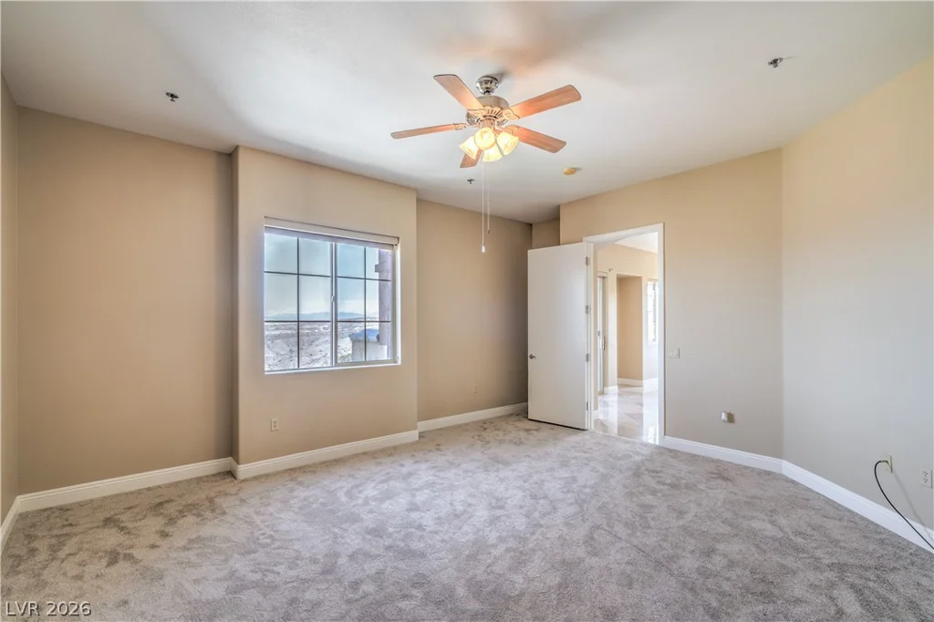 15 Via Mantova, Henderson, NV 89011