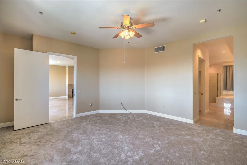 15 Via Mantova, Henderson, NV 89011