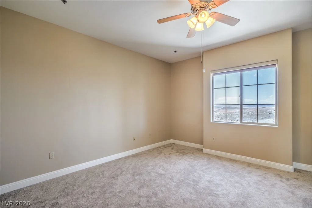 15 Via Mantova, Henderson, NV 89011