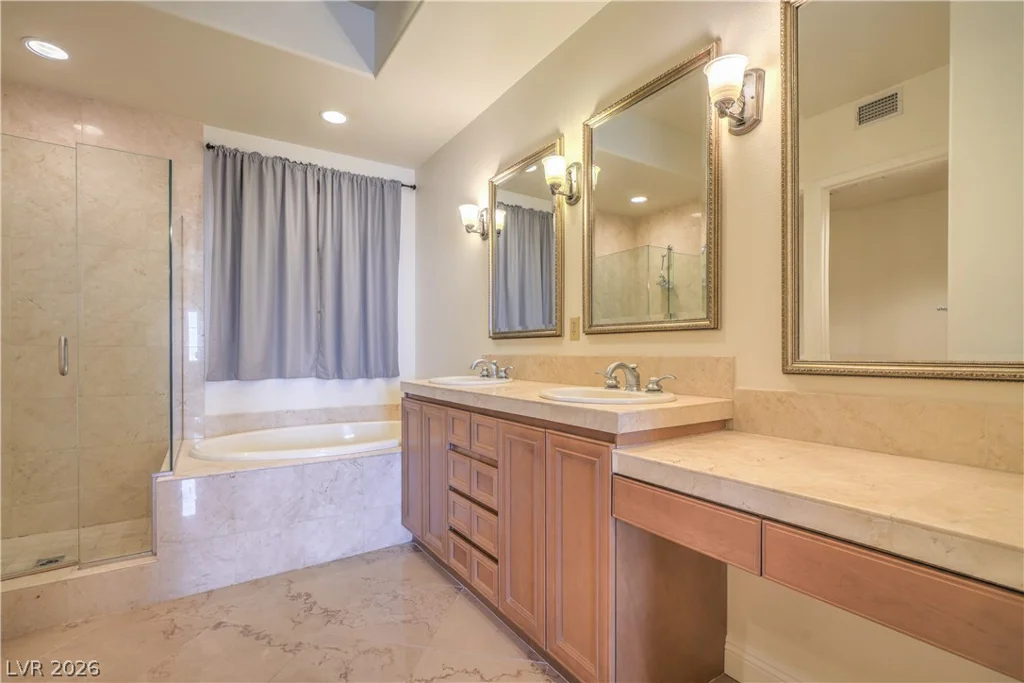 15 Via Mantova, Henderson, NV 89011