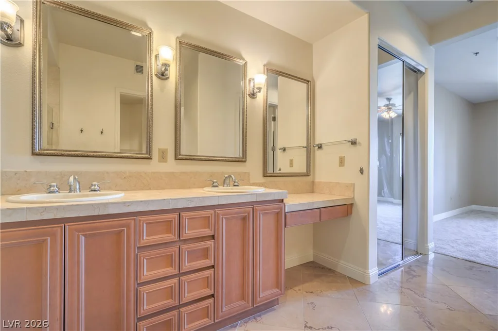 15 Via Mantova, Henderson, NV 89011