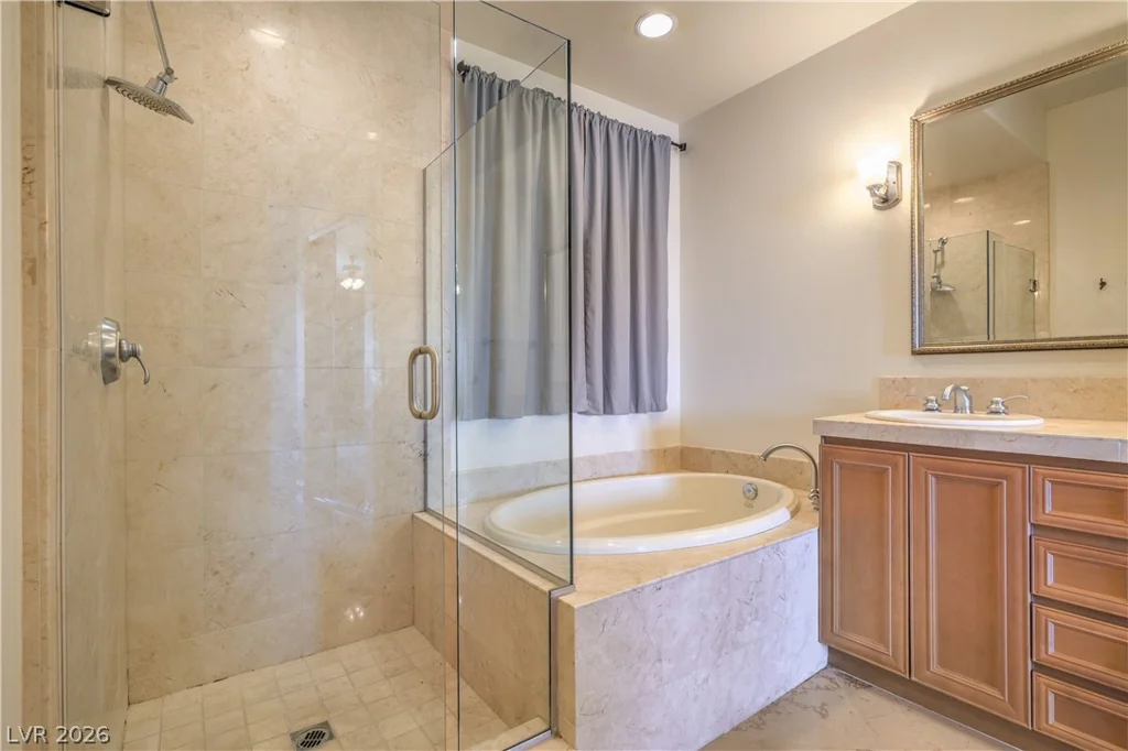 15 Via Mantova, Henderson, NV 89011