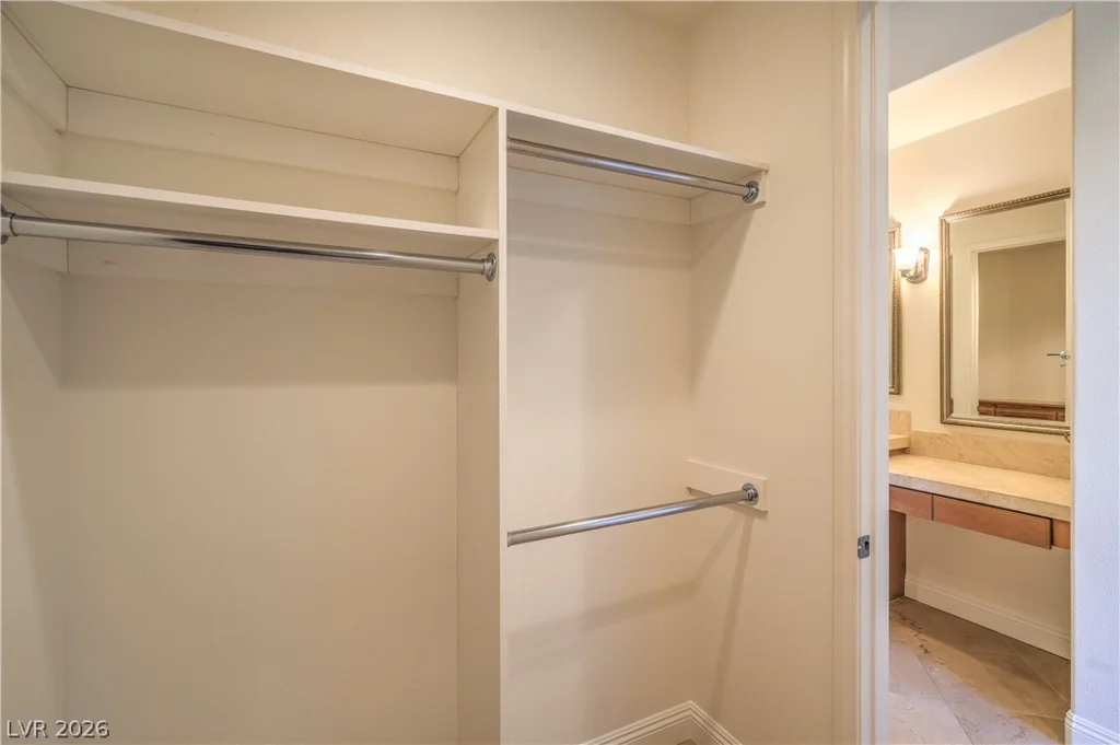 15 Via Mantova, Henderson, NV 89011