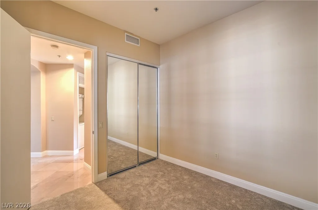 15 Via Mantova, Henderson, NV 89011