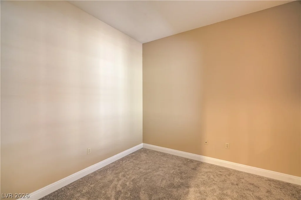 15 Via Mantova, Henderson, NV 89011