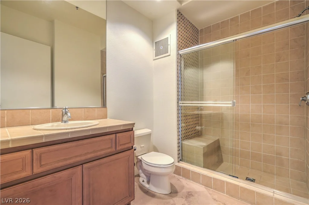 15 Via Mantova, Henderson, NV 89011