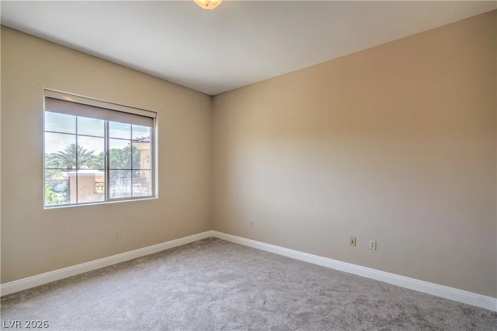 15 Via Mantova, Henderson, NV 89011