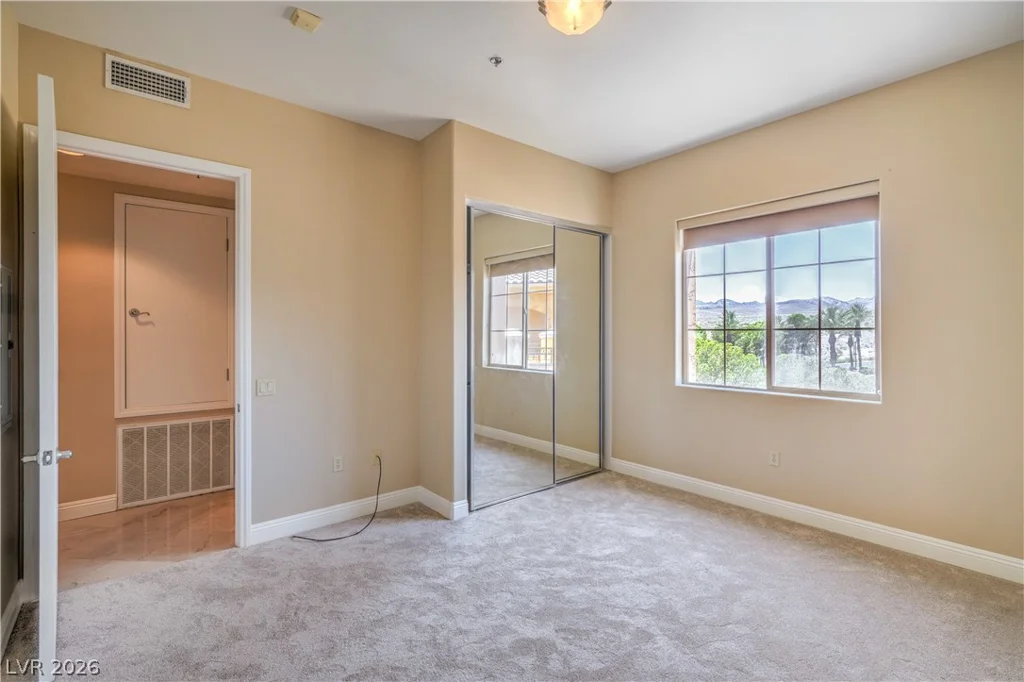 15 Via Mantova, Henderson, NV 89011