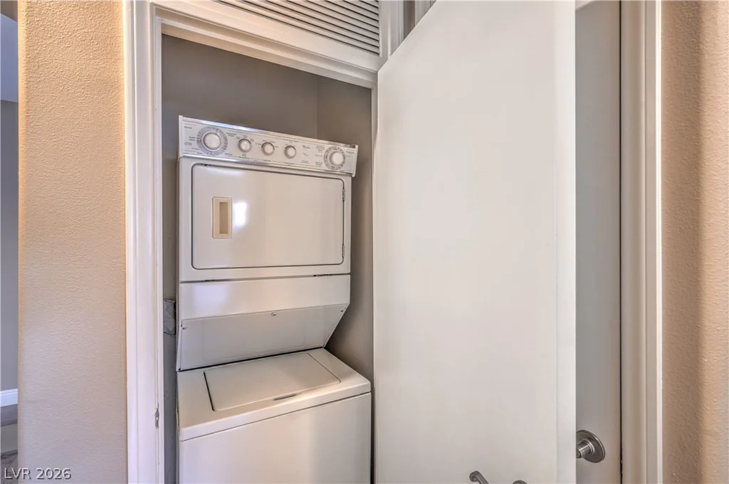 15 Via Mantova, Henderson, NV 89011