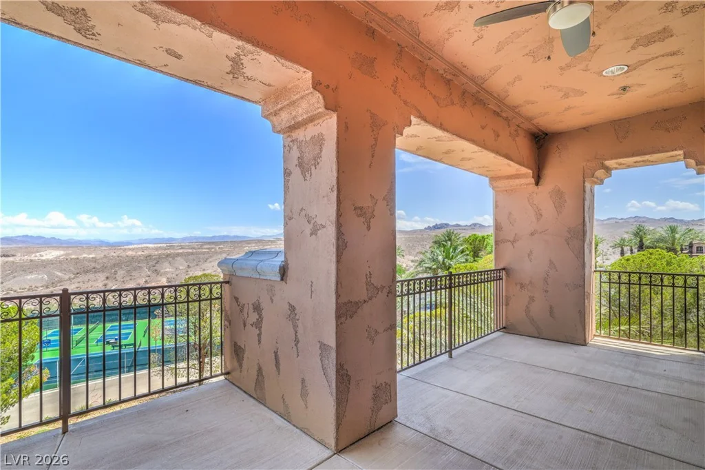 15 Via Mantova, Henderson, NV 89011