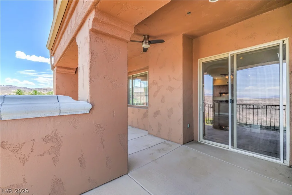 15 Via Mantova, Henderson, NV 89011
