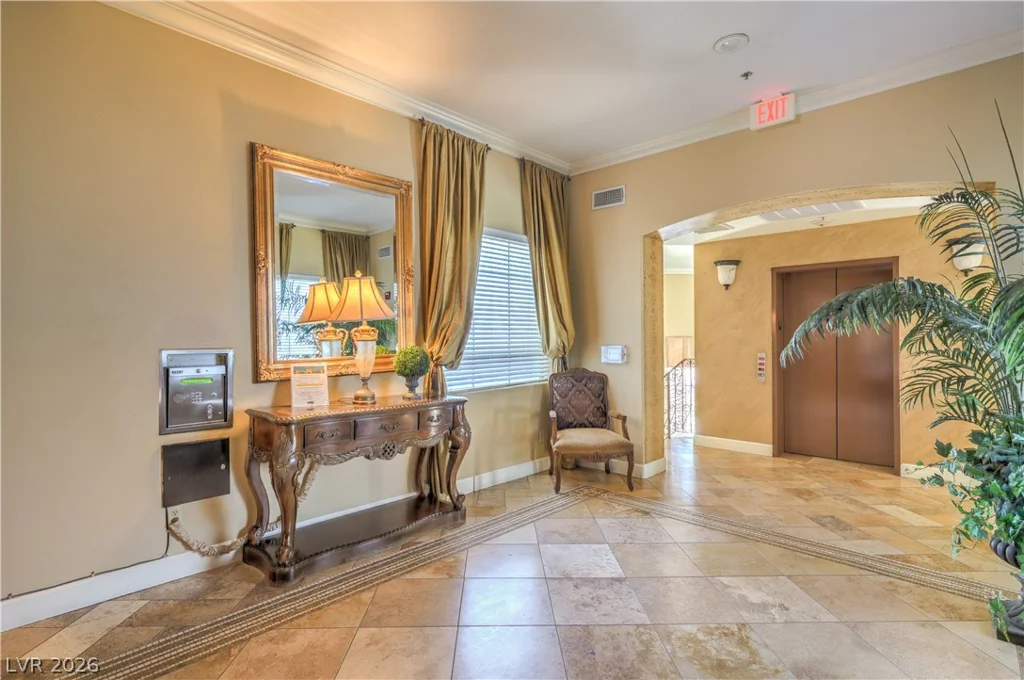 15 Via Mantova, Henderson, NV 89011