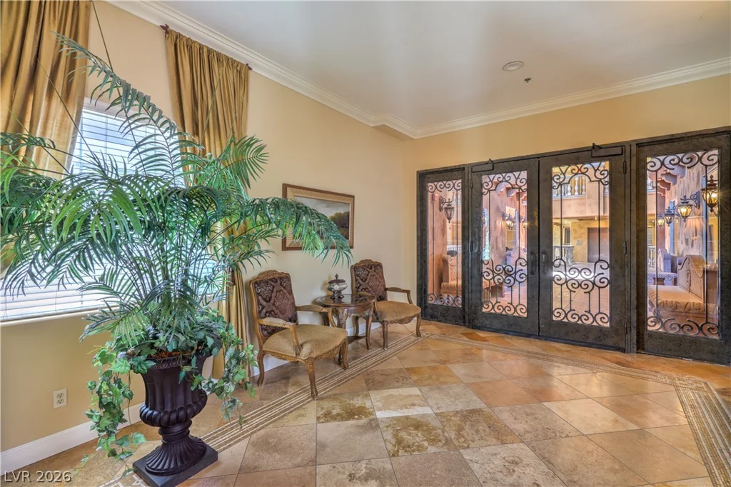15 Via Mantova, Henderson, NV 89011